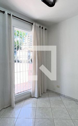 Casa à venda com 126m², 3 quartos e 2 vagasSuíte