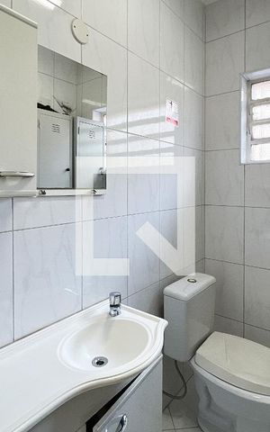 Casa à venda com 126m², 3 quartos e 2 vagasBanheiro