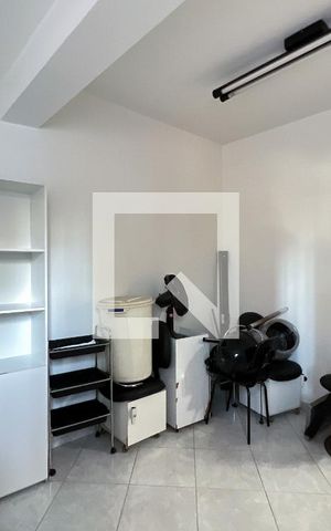 Casa à venda com 126m², 3 quartos e 2 vagasQuarto 1