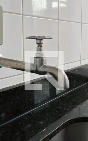 Casa à venda com 126m², 3 quartos e 2 vagasCozinha