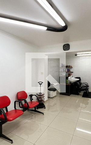 Casa à venda com 126m², 3 quartos e 2 vagasSala 2