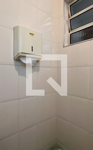 Casa à venda com 126m², 3 quartos e 2 vagasLavabo