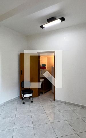 Casa à venda com 126m², 3 quartos e 2 vagasQuarto 2