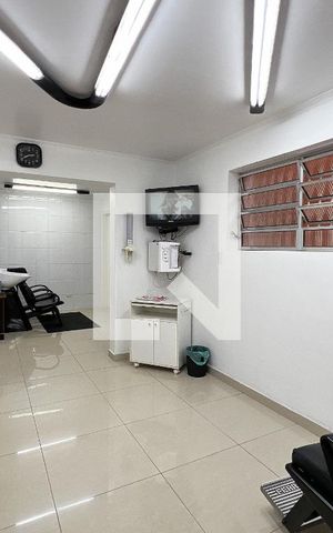 Casa à venda com 126m², 3 quartos e 2 vagasSala 2