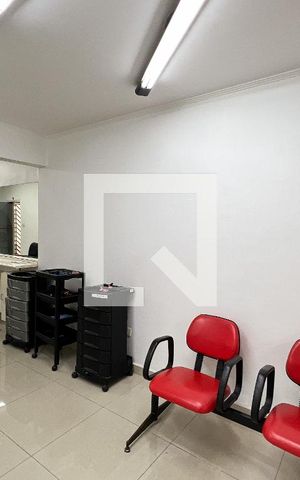 Casa à venda com 126m², 3 quartos e 2 vagasSala 2