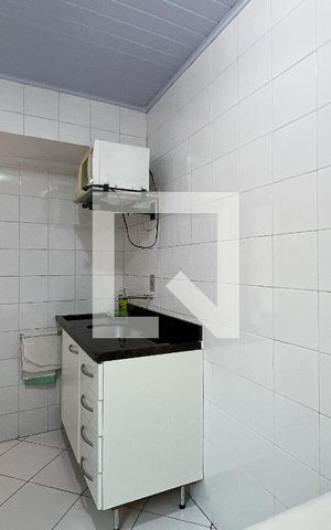 Casa à venda com 126m², 3 quartos e 2 vagasCozinha
