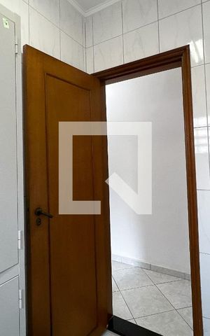 Casa à venda com 126m², 3 quartos e 2 vagasBanheiro
