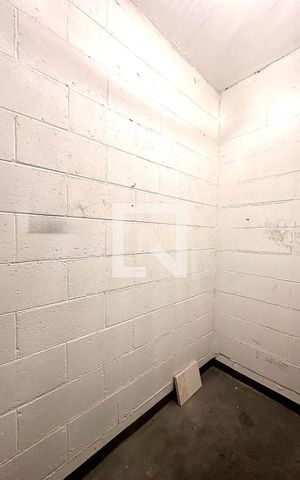 Apartamento à venda com 103m², 3 quartos e 2 vagas Apartamento à venda com 103m², 3 quartos e 2 vagasDepósito Individual