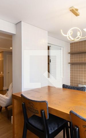 Apartamento à venda com 103m², 3 quartos e 2 vagas Apartamento à venda com 103m², 3 quartos e 2 vagasVaranda Gourmet