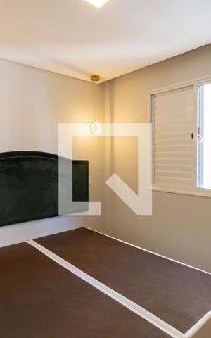 Apartamento à venda com 103m², 3 quartos e 2 vagas Apartamento à venda com 103m², 3 quartos e 2 vagasSuíte