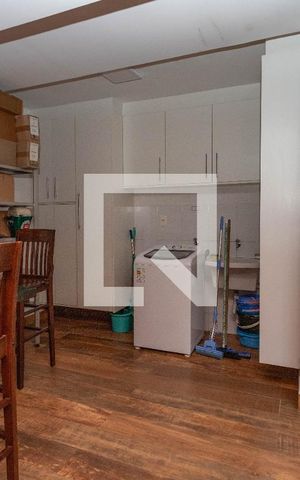Casa à venda com 322m², 3 quartos e 2 vagas Casa à venda com 322m², 3 quartos e 2 vagasÁrea de lazer - churrasqueira