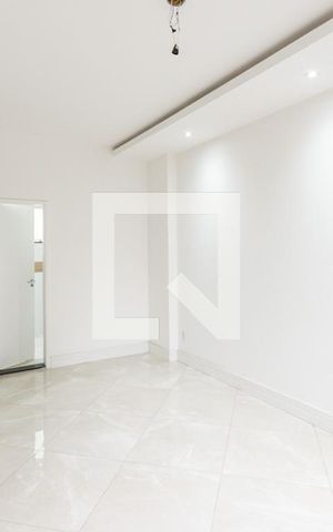 Apartamento à venda com 200m², 3 quartos e 2 vagasSuíte 2