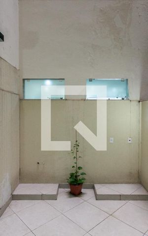 Apartamento à venda com 200m², 3 quartos e 2 vagasVaranda