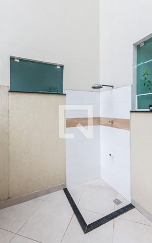 Apartamento à venda com 200m², 3 quartos e 2 vagasÁrea Externa