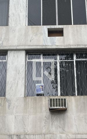 Apartamento à venda com 200m², 3 quartos e 2 vagasPlaca