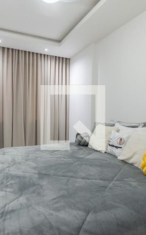 Apartamento à venda com 200m², 3 quartos e 2 vagasSuíte 1