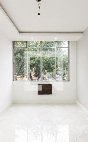 Apartamento à venda com 200m², 3 quartos e 2 vagasSuíte 2