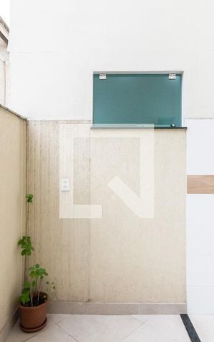 Apartamento à venda com 200m², 3 quartos e 2 vagasÁrea Externa