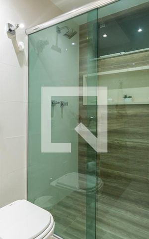 Apartamento à venda com 200m², 3 quartos e 2 vagasBanheiro