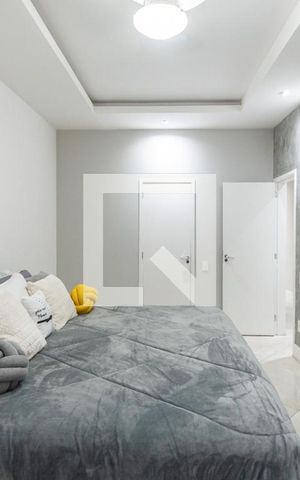 Apartamento à venda com 200m², 3 quartos e 2 vagasSuíte 1