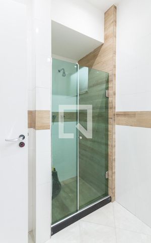 Apartamento à venda com 200m², 3 quartos e 2 vagasBanheiro Suíte 2