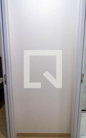 Apartamento à venda com 30m², 1 quarto e sem vaga Apartamento à venda com 30m², 1 quarto e sem vagaCorredor