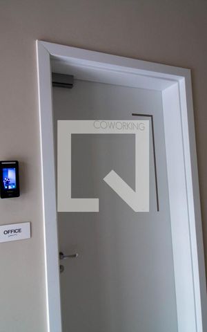 Apartamento à venda com 30m², 1 quarto e sem vaga Apartamento à venda com 30m², 1 quarto e sem vagaArea Comum - Coworking
