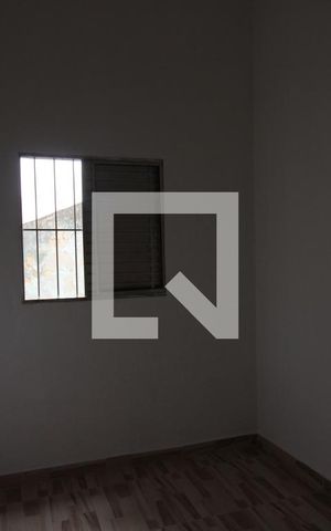 Casa para alugar com 55m², 1 quarto e sem vagaQuarto 1