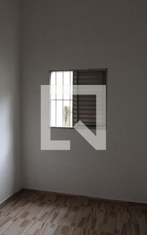 Casa para alugar com 55m², 1 quarto e sem vagaQuarto 1