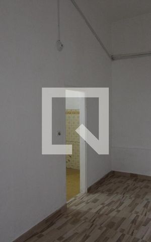 Casa para alugar com 55m², 1 quarto e sem vagaQuarto 1