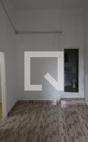 Casa para alugar com 55m², 1 quarto e sem vagaQuarto 1
