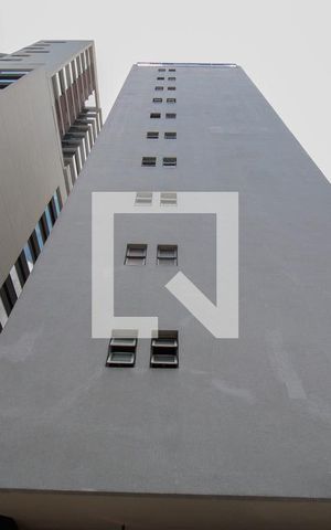 Apartamento à venda com 138m², 2 quartos e 1 vagaFachada