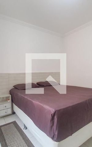 Apartamento para alugar com 113m², 3 quartos e 1 vagaQuarto 1
