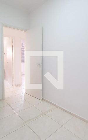 Apartamento para alugar com 113m², 3 quartos e 1 vagaQuarto 3