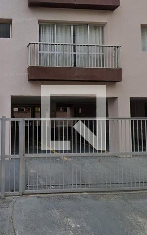 Apartamento para alugar com 113m², 3 quartos e 1 vagaFachada