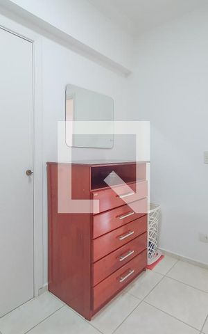 Apartamento para alugar com 113m², 3 quartos e 1 vagaQuarto 3