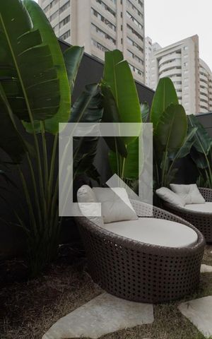 Studio à venda com 25m², 1 quarto e sem vaga Studio à venda com 25m², 1 quarto e sem vagaÁrea comum - Salão de festas