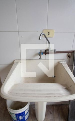Casa à venda com 280m², 3 quartos e 1 vaga Casa à venda com 280m², 3 quartos e 1 vagatanque