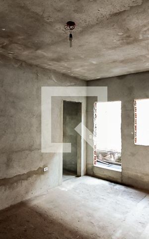 Casa à venda com 460m², 4 quartos e 2 vagas