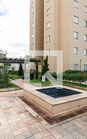 Apartamento à venda com 73m², 3 quartos e 1 vagaÁrea comum