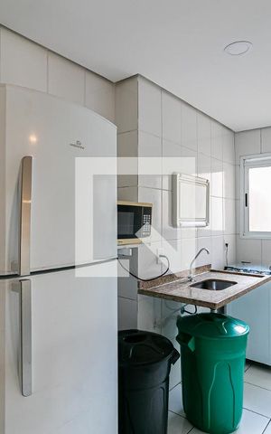 Apartamento à venda com 73m², 3 quartos e 1 vagaÁrea comum - Salão de festas