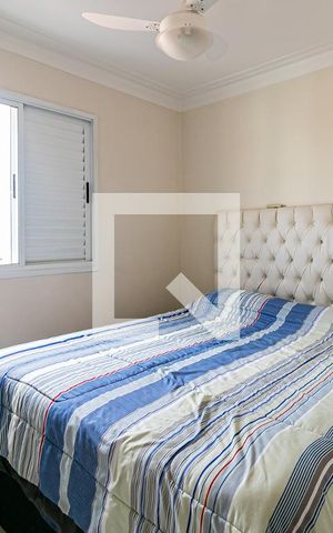 Apartamento à venda com 73m², 3 quartos e 1 vagaSuíte