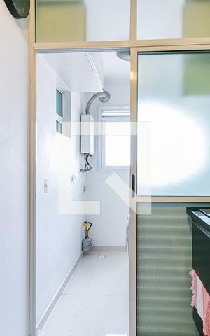 Apartamento à venda com 73m², 3 quartos e 1 vagaCozinha / Área de Serviço