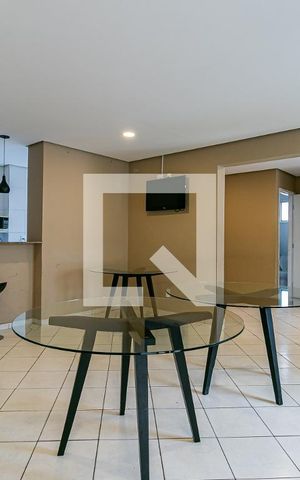 Apartamento à venda com 73m², 3 quartos e 1 vagaÁrea comum - Salão de festas