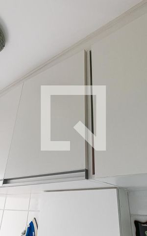 Apartamento à venda com 73m², 3 quartos e 1 vagaÁrea de Serviço