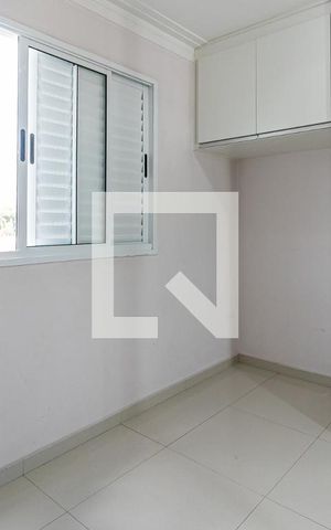 Apartamento à venda com 73m², 3 quartos e 1 vagaDormitório 2