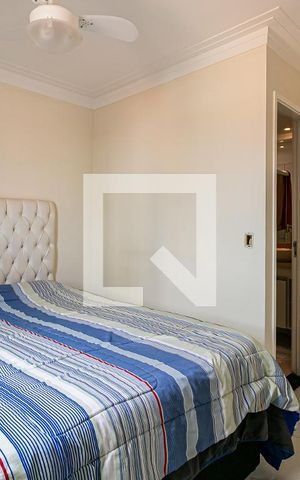 Apartamento à venda com 73m², 3 quartos e 1 vagaSuíte