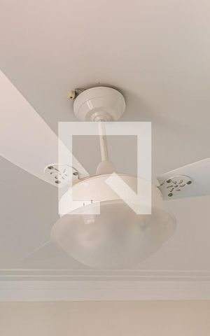 Apartamento à venda com 73m², 3 quartos e 1 vagaSuíte - Ventilador