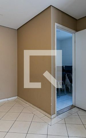 Apartamento à venda com 73m², 3 quartos e 1 vagaÁrea comum - Salão de festas
