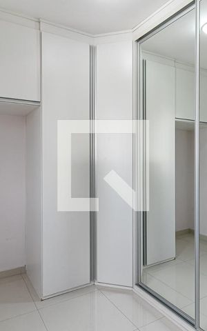 Apartamento à venda com 73m², 3 quartos e 1 vagaDormitório 2